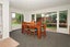 5 Sudbury Court, Rototuna North, Hamilton - Carousel 5