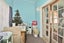 101 Venus Street, Strathern, Invercargill - Carousel 16