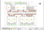 2 Browning Street, Manurewa East, Auckland - Carousel 4