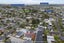 49B Patons Road, Howick, Auckland - Carousel 24