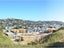 122 Maupuia Road, Miramar, Wellington - Carousel 6