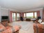 73 ENFIELD DRIVE, Pakipaki, Hastings - Carousel 17