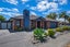 11 Pompallier Estate Drive, Maunu, Whangarei - Carousel 1