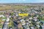 1/27 Tairere Crescent, Rosehill, Papakura - Carousel 18