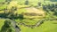 1559C Old Te Aroha Road, Matamata - Carousel 4