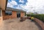 1 Millthorpe Crescent, Pukete, Hamilton, Waikato - Carousel 16
