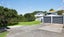 15 Elstree Avenue, Glen Innes, Auckland - Carousel 14