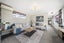 58 La Rosa Street, Green Bay, Waitakere City, Auckland - Carousel 15
