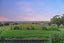 286 Sturges Road, Henderson Valley, Auckland - Carousel 5