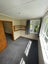 25 Lowe Street, Liberton, Dunedin - Carousel 9