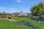 28 Pyramid Creek Road, Wendon, Gore - Carousel 29