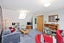 95 Catherine Street, Windsor, Invercargill - Carousel 20