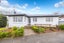 35 Tranmere Road, Fairfield, Hamilton - Carousel 3