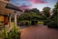 7 Douglas Street, Paraparaumu Beach, Kapiti Coast, Wellington - Carousel 2
