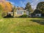 58 Shag Point Road, Shag Point - Carousel 15