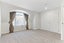 1/5 Augustus Terrace, Parnell, Auckland - Carousel 16