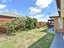 4 Daniela Lane, Linwood, Christchurch - Carousel 20