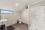 74B Sinclair Street, New Brighton, Christchurch - Carousel 10
