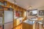 104 Rocking Horse Road, Southshore, Christchurch - Carousel 7