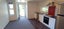 340 The Terrace, Te Aro, Wellington - Carousel 9