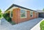 42 Woodhurst Drive, Casebrook, Christchurch - Carousel 35