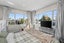 21 Neill Street, Hornby, Christchurch - Carousel 11