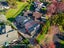 8A Orinda Close, Botany Downs, Auckland - Carousel 26