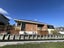 162 Totara Drive, Pukete, Hamilton - Carousel 29