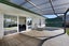 107 Queen Street, Richmond - Carousel 16