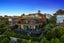 89 Bleakhouse Road, Howick, Auckland - Carousel 46