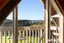 4 Birch Park Lane, Howick - Carousel 10