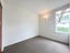 3/9 Mountain Road, Mount Wellington, Auckland - Carousel 6