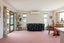 15 Kendall View, Stoke, Nelson - Carousel 7