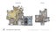 81A Buckley Road, Epsom, Auckland - Carousel 22