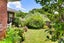 2/85 Aviemore Drive, Highland Park, Auckland - Carousel 22