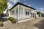 111 Wellesley Road, Napier South, Napier - Carousel 12