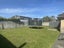 37 Constellation Avenue, Beachlands, Auckland - Carousel 13