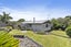 61 Robbies Road, Shelly Park, Auckland - Carousel 1