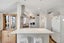 199 Galloway Street, Hamilton East, Hamilton, Waikato - Carousel 5