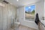 8 Akitu Rise, Wanaka, Wānaka - Carousel 25