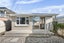 521 Marine Parade, South New Brighton, Christchurch - Carousel 1