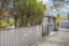 66 Studholme Street, Somerfield, Christchurch - Carousel 17