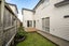 12 Calcite Avenue, Flat Bush, Auckland - Carousel 4