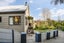 1/53 Arapiki Road, Stoke, Nelson - Carousel 16