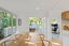 43A Ngapuhi Road, Remuera, Auckland City, Auckland - Carousel 5