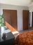 2/22 Coyle Street, Sandringham, Auckland - Carousel 9