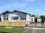 27 Glasgow Street, Takaro, Palmerston North - Carousel 1