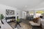 69A Pakanga Grove, Pyes Pa, Tauranga - Carousel 10