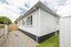 28 South Street, West End, Palmerston North - Carousel 18