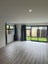 7A Warden Street, Richmond, Christchurch - Carousel 12